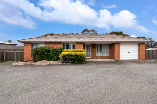 1/15 Paradise Place, Goulburn, NSW 2580