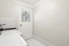 1/15 Paradise Place, Goulburn, NSW 2580-Image
