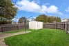 1/15 Paradise Place, Goulburn, NSW 2580-Image