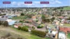 1/15 Paradise Place, Goulburn, NSW 2580-Image