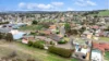 1/15 Paradise Place, Goulburn, NSW 2580-Image