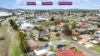 1/15 Paradise Place, Goulburn, NSW 2580-Image