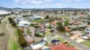 1/15 Paradise Place, Goulburn, NSW 2580-Image