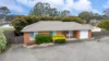 1/15 Paradise Place, Goulburn, NSW 2580-Image