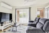 1/15 Paradise Place, Goulburn, NSW 2580-Image