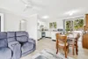 1/15 Paradise Place, Goulburn, NSW 2580-Image