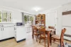 1/15 Paradise Place, Goulburn, NSW 2580-Image