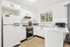 1/15 Paradise Place, Goulburn, NSW 2580-Image