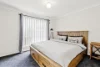 1/15 Paradise Place, Goulburn, NSW 2580-Image