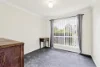 1/15 Paradise Place, Goulburn, NSW 2580-Image