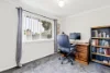 1/15 Paradise Place, Goulburn, NSW 2580-Image