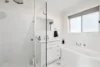 1/15 Paradise Place, Goulburn, NSW 2580-Image