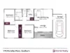 1/15 Paradise Place, Goulburn, NSW 2580-Floorplan