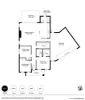 1/15 Paxton Court, Redwood Park, SA 5097-Floorplan