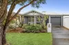 1/15 Peterho Boulevard, Point Lonsdale, Vic 3225