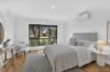 1/15 Peterho Boulevard, Point Lonsdale, Vic 3225-Image