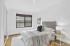 1/15 Peterho Boulevard, Point Lonsdale, Vic 3225-Image