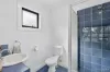 1/15 Peterho Boulevard, Point Lonsdale, Vic 3225-Image