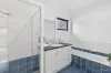 1/15 Peterho Boulevard, Point Lonsdale, Vic 3225-Image
