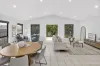 1/15 Peterho Boulevard, Point Lonsdale, Vic 3225-Image