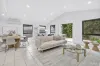 1/15 Peterho Boulevard, Point Lonsdale, Vic 3225-Image