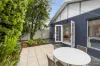 1/15 Peterho Boulevard, Point Lonsdale, Vic 3225-Image