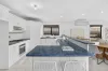 1/15 Peterho Boulevard, Point Lonsdale, Vic 3225-Image