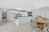 1/15 Peterho Boulevard, Point Lonsdale, Vic 3225-Image