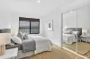 1/15 Peterho Boulevard, Point Lonsdale, Vic 3225-Image