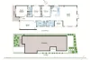 1/15 Peterho Boulevard, Point Lonsdale, Vic 3225-Floorplan