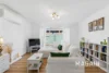 1/15 Pimpala Rd, Old Reynella, SA 5161-Image