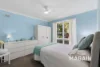1/15 Pimpala Rd, Old Reynella, SA 5161-Image