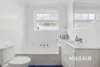 1/15 Pimpala Rd, Old Reynella, SA 5161-Image