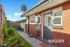 1/15 Pimpala Rd, Old Reynella, SA 5161-Image