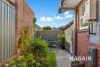 1/15 Pimpala Rd, Old Reynella, SA 5161-Image