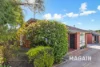 1/15 Pimpala Rd, Old Reynella, SA 5161-Image