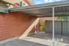 1/15 Pimpala Rd, Old Reynella, SA 5161-Image