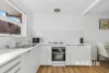 1/15 Pimpala Rd, Old Reynella, SA 5161-Image