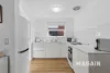 1/15 Pimpala Rd, Old Reynella, SA 5161-Image