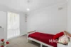 1/15 Pimpala Rd, Old Reynella, SA 5161-Image