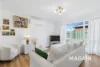 1/15 Pimpala Rd, Old Reynella, SA 5161-Image