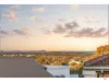 1/15 Rayville Court, Torquay, Vic 3228-Image