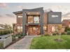 1/15 Rayville Court, Torquay, Vic 3228-Image