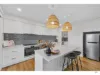 1/15 Rayville Court, Torquay, Vic 3228-Image