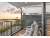1/15 Rayville Court, Torquay, Vic 3228-Image