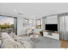 1/15 Rayville Court, Torquay, Vic 3228-Image