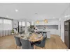 1/15 Rayville Court, Torquay, Vic 3228-Image