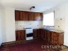 1/15 Robert Street, Dandenong, Vic 3175-Image