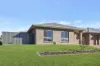 1/15 Ryans Road, Gillieston Heights, NSW 2321-Image