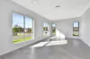 1/15 Ryans Road, Gillieston Heights, NSW 2321-Image